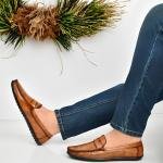 Latest Stylish Loafers for Men & Boys | Casual Slip-On Daily Wear Shoes | Comfortable Lightweight Driving Shoes for Office & Regular Use