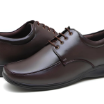 WUGO::Latest Fabulous Men Formal Shoes|Brown Office Shoes|Outdoor Shoes|Business Shoes For Men's & Boys