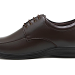 WUGO::Latest Fabulous Men Formal Shoes|Brown Office Shoes|Outdoor Shoes|Business Shoes For Men's & Boys