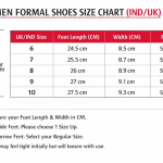 WUGO::Latest Fashionable Men Formal Shoes|Office Shoes|Outdoor Shoes|Business Shoes For Men's & Boys