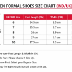 WUGO::Latest Trendy Men Formal Shoes|Office Shoes|Outdoor Shoes|Business Shoes For Men's & Boys