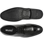 Latest Stylish Men Formal Shoes|Brown Office Shoes|Outdoor Shoes|Business Shoes For Men's & Boys