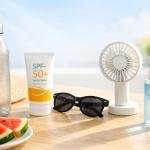 Your Go-To Guide for Smarter Summer Living Zudii